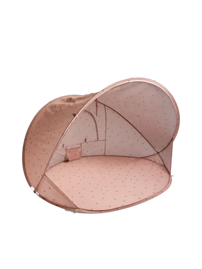 Namiot plażowy Pop up beach tent Konges Slojd BEBE Concept 