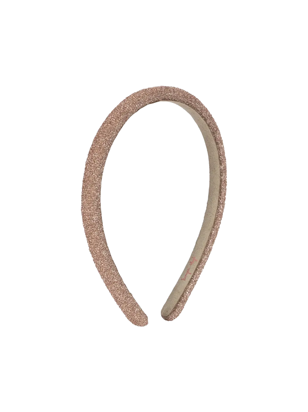 Thin Hair Brace 2 Pack Konges Slojd BEBE Concept 
