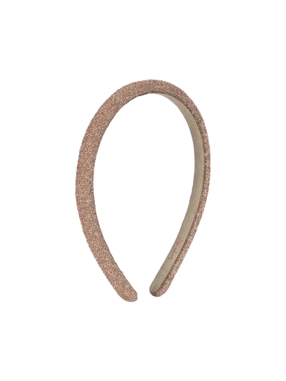 Thin Hair Brace 2 Pack Konges Slojd BEBE Concept 