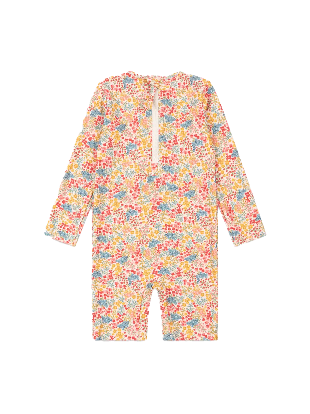 Niemowlęcy kostium Municci Swim Onesie Konges Slojd BEBE Concept 