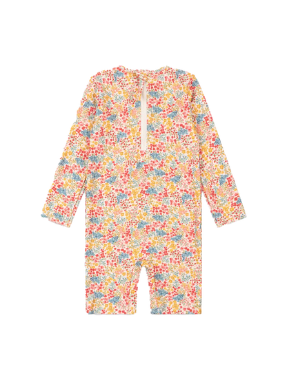 Niemowlęcy kostium Municci Swim Onesie Konges Slojd BEBE Concept 