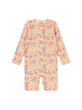 Niemowlęcy kostium Municci Swim Onesie Konges Slojd BEBE Concept 
