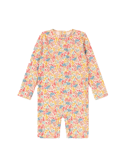 Niemowlęcy kostium Municci Swim Onesie Konges Slojd BEBE Concept 
