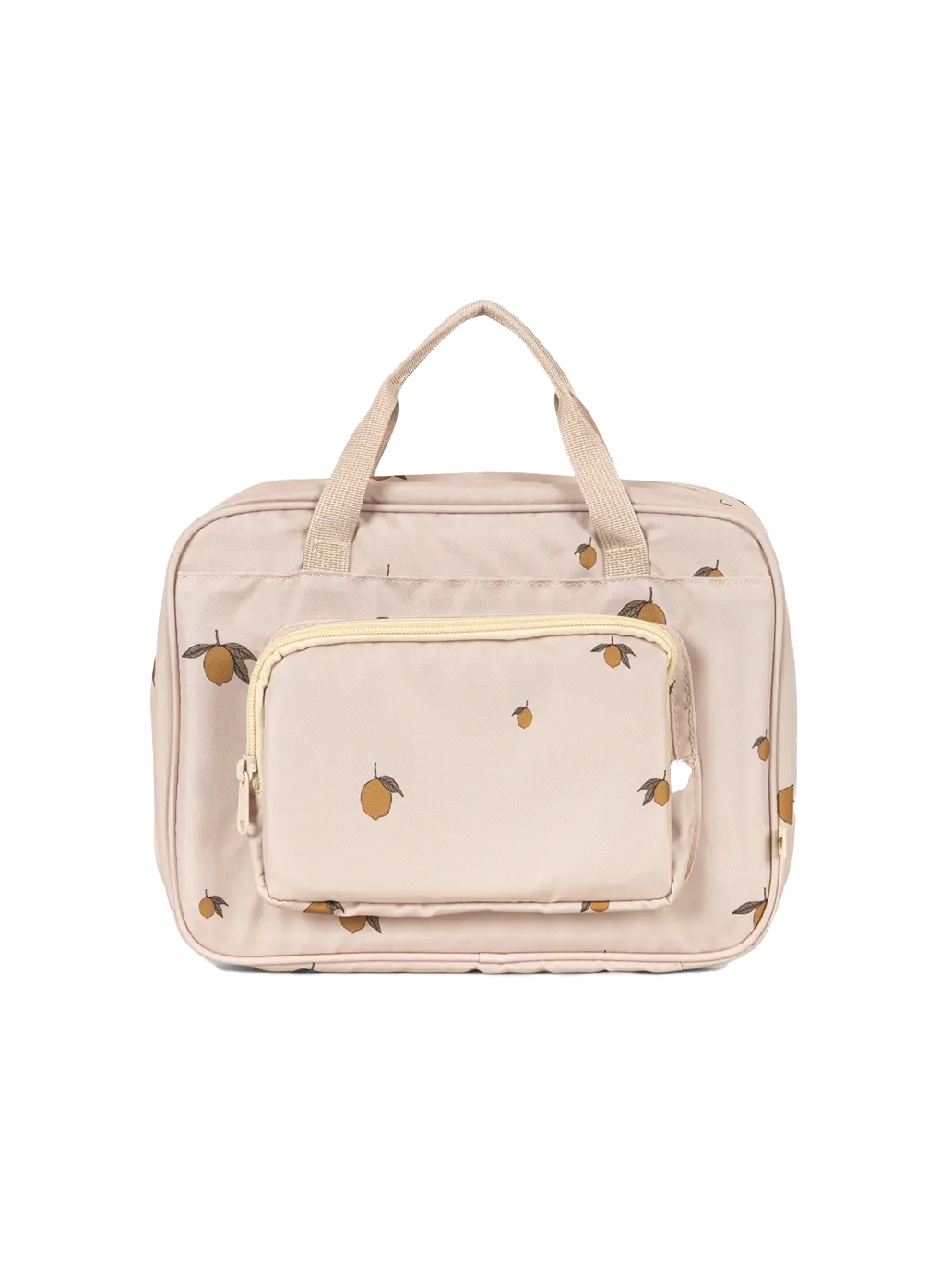 Holiday Essentials Bag Konges Slojd BEBE Concept 