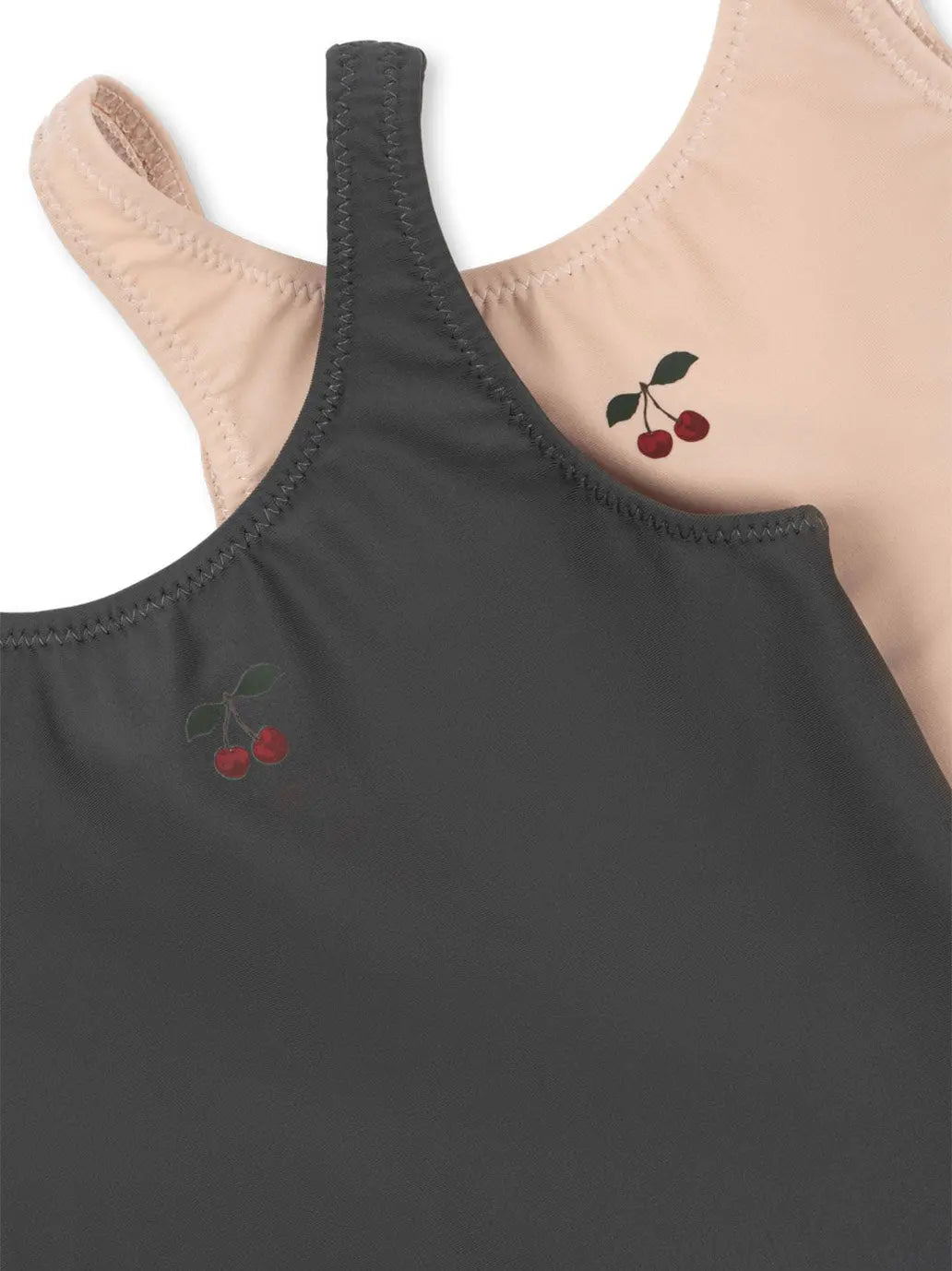 2 Pack Marva Swimsuit Konges Slojd BEBE Concept 