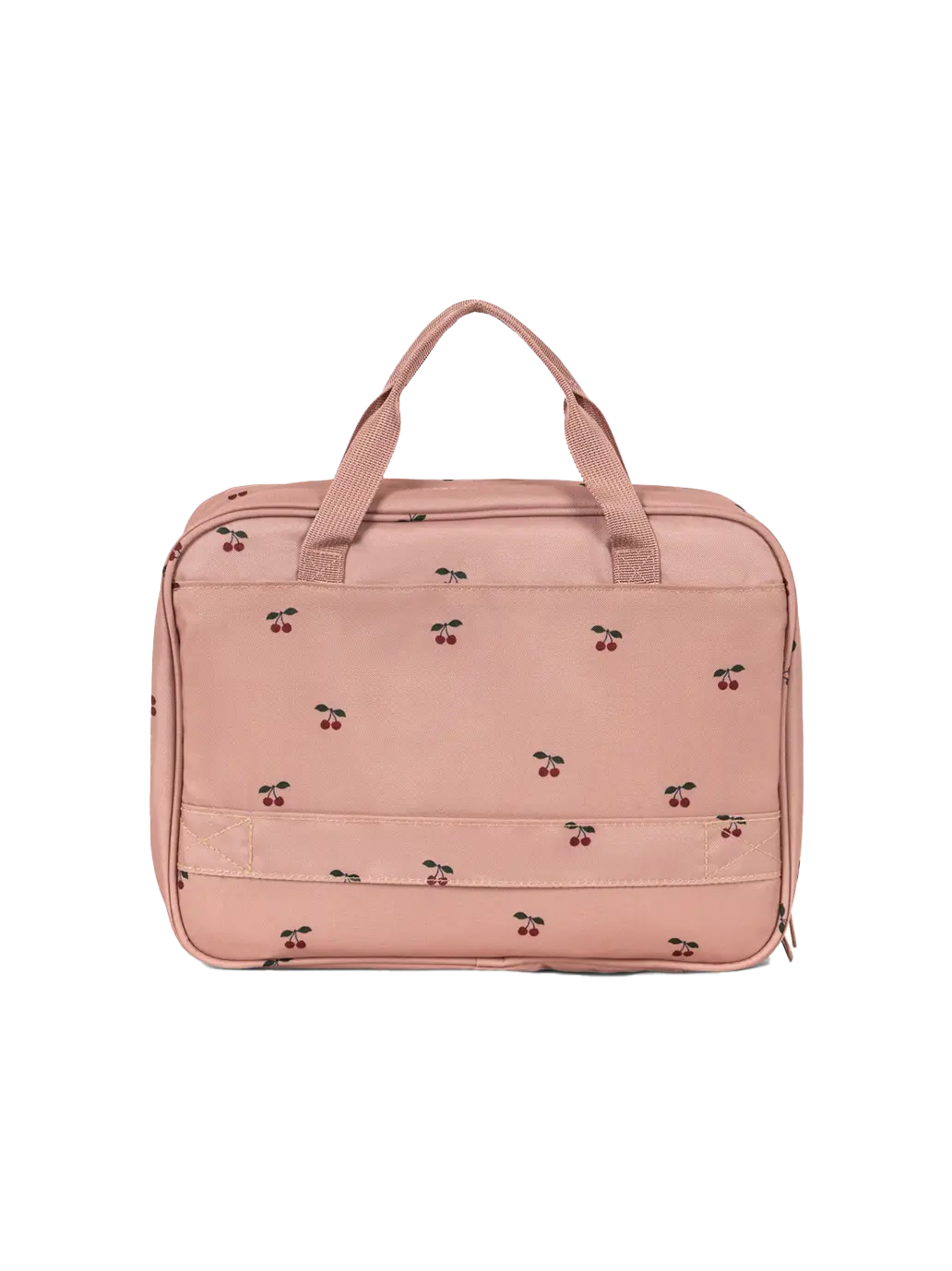 Holiday Essentials Bag Konges Slojd BEBE Concept 