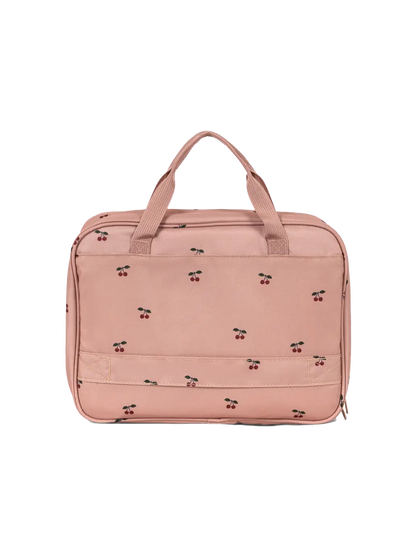 Holiday Essentials Bag Konges Slojd BEBE Concept 