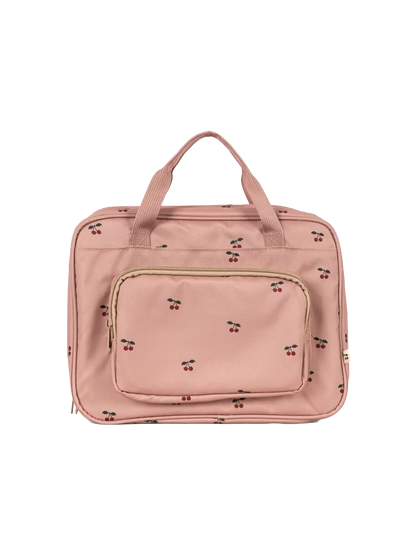 Holiday Essentials Bag Konges Slojd BEBE Concept 