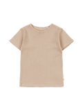 Minnie Tee Konges Slojd BEBE Concept 