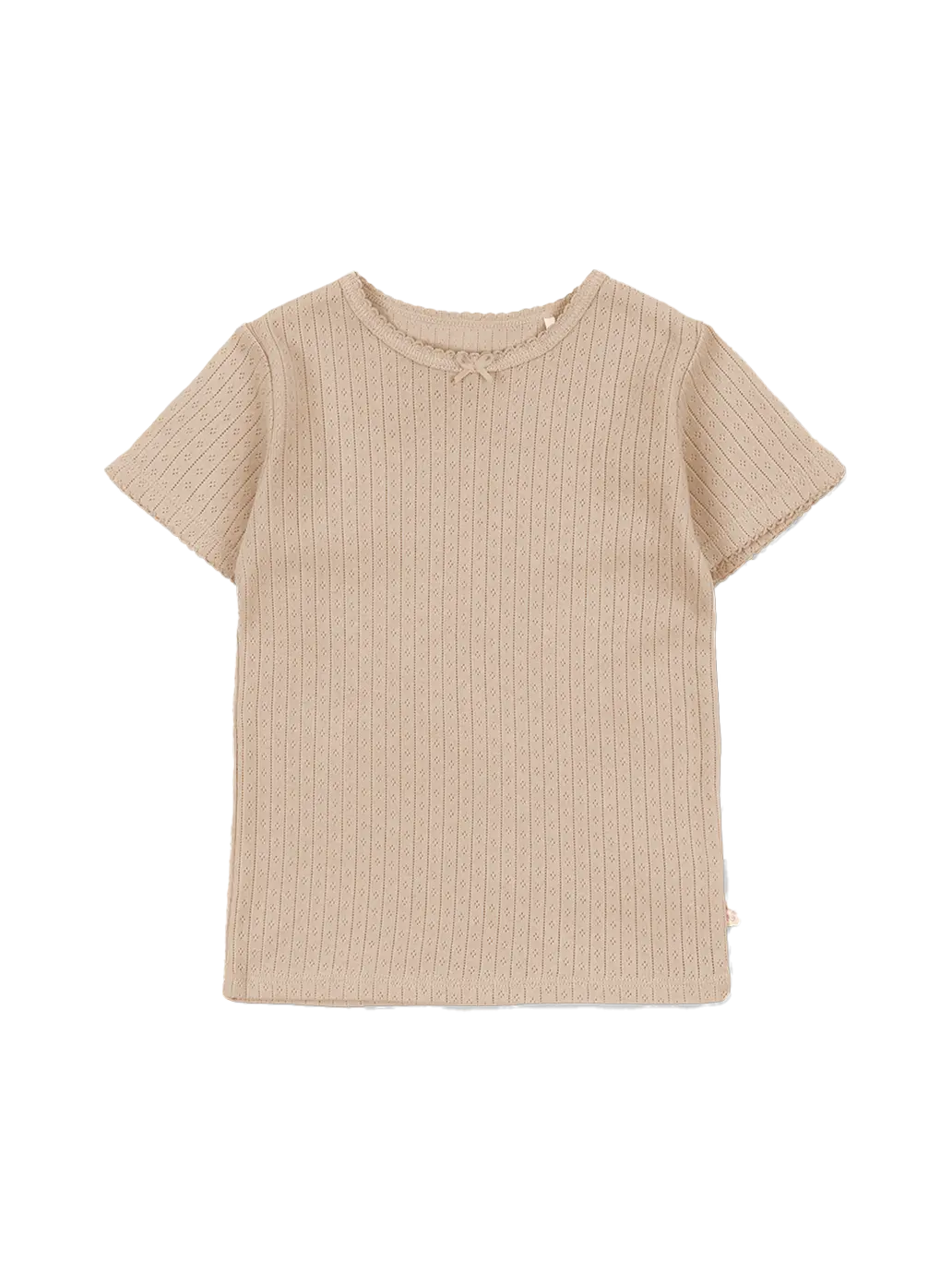 Minnie Tee Konges Slojd BEBE Concept 
