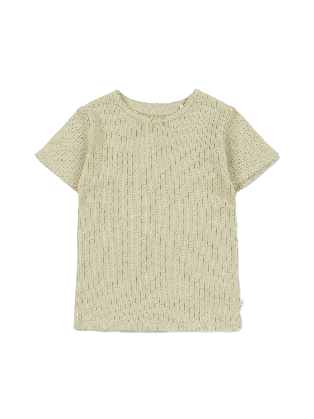 Minnie Tee Konges Slojd BEBE Concept 