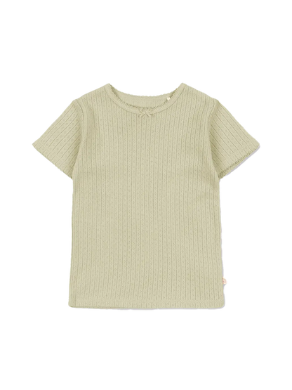 Minnie Tee Konges Slojd BEBE Concept 