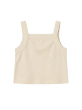 Classic Singlet Crop Top Summer &amp; Storm BEBE Concept 