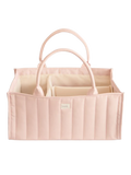 Organizer na Pieluszki BLUSH