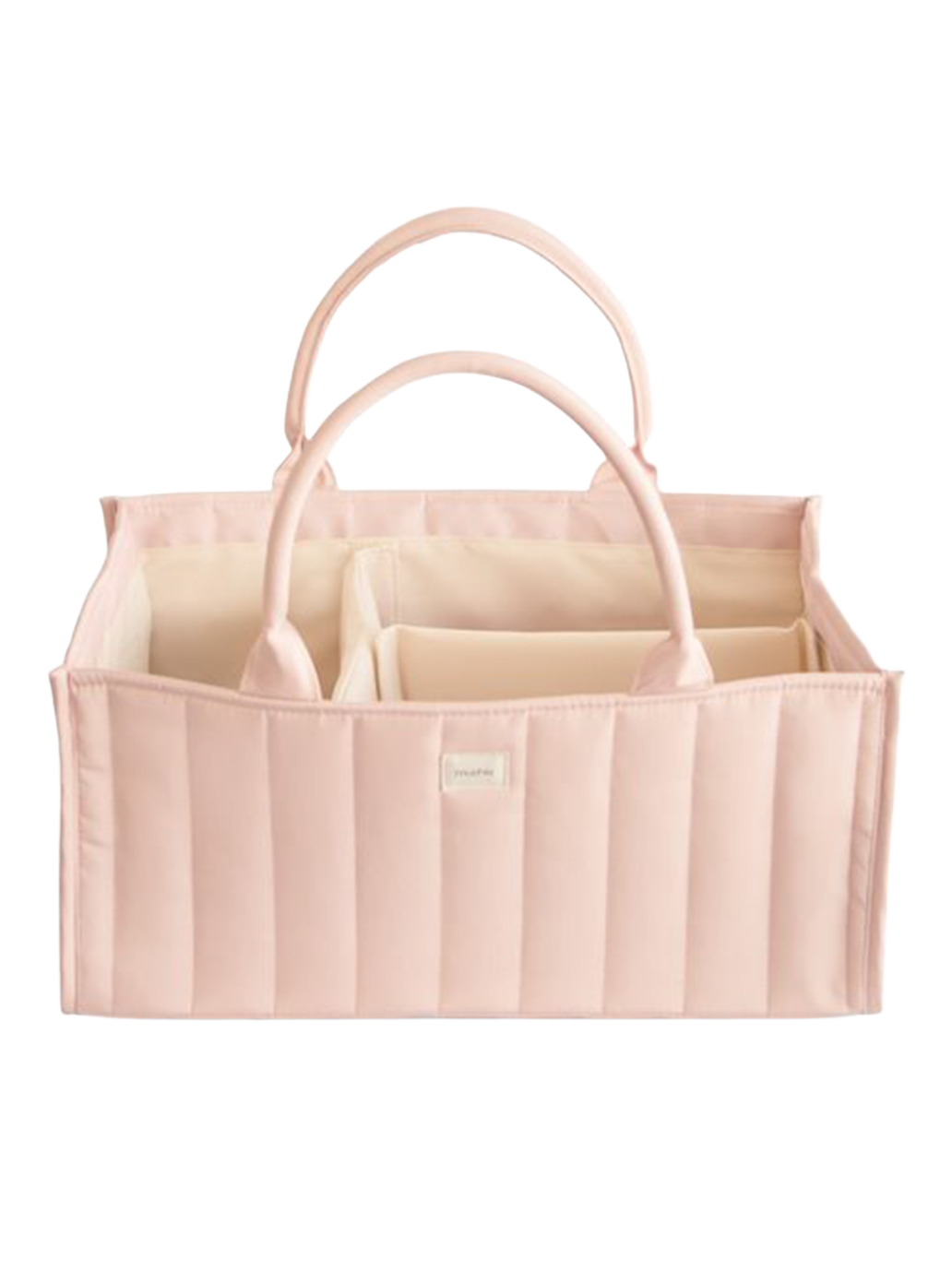 Windelorganizer