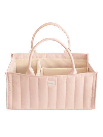 Windelorganizer BLUSH