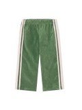Spodnie Racer Summer &amp; Storm BEBE Concept 