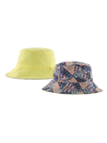 Kapelusz Baby Sun Bucket Hat Patagonia BEBE Concept 