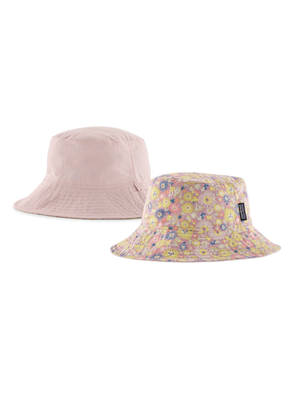 Baby-Sonnenhut QUIET VIOLET