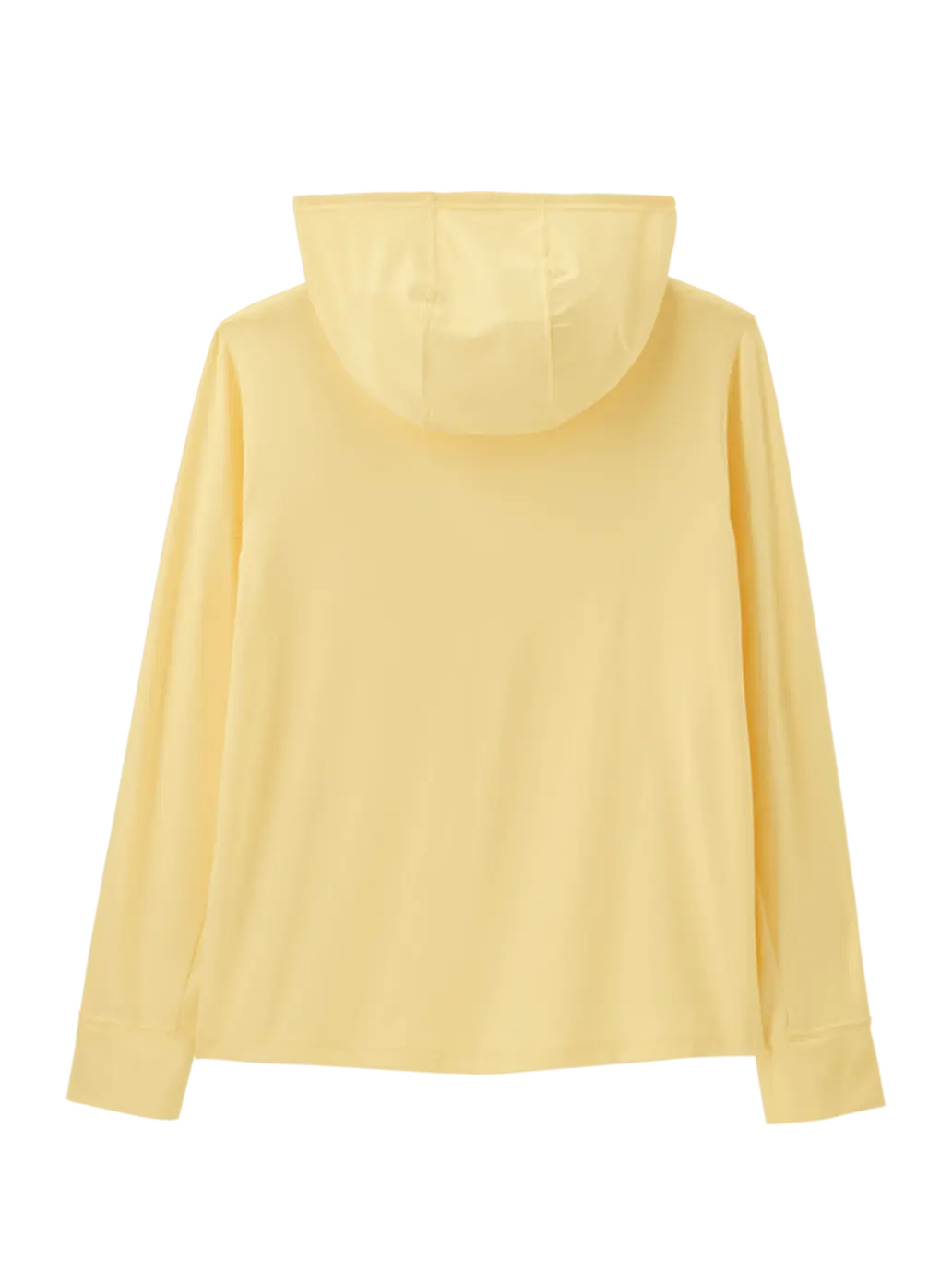 Koszulka kąpielowa Kids Capilene® Silkweight Hoody SPF40+ Patagonia BEBE Concept 