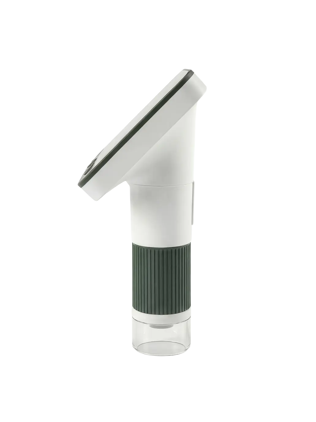 Mikroskop dziecięcy KidLupe Pro Kidinex BEBE Concept 