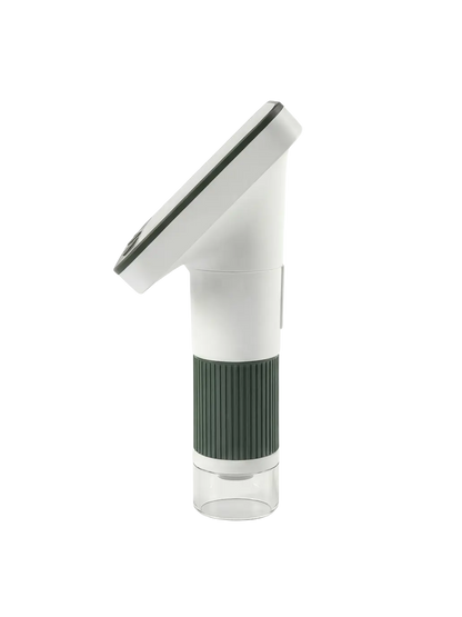 Mikroskop dziecięcy KidLupe Pro Kidinex BEBE Concept 