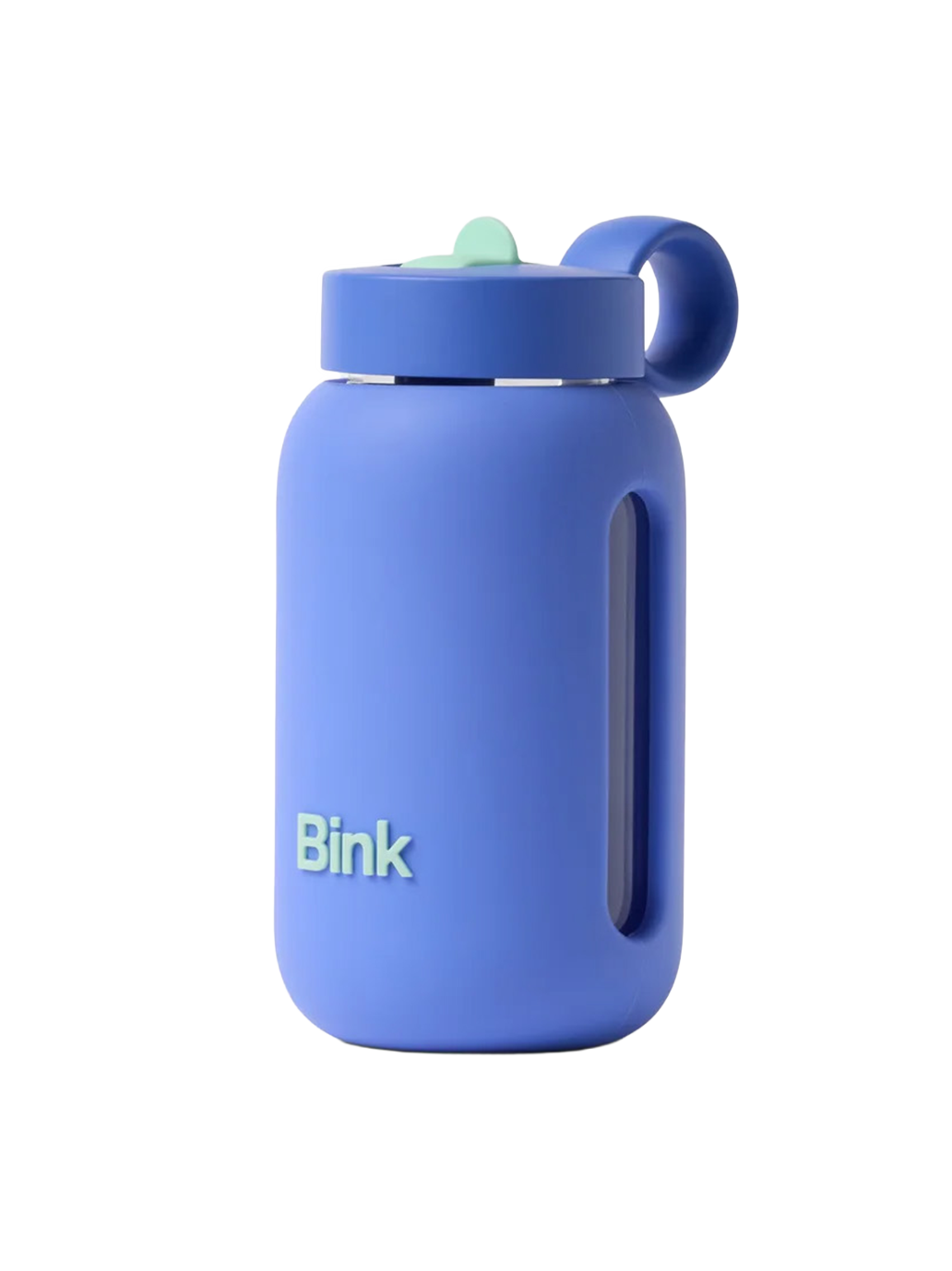 Bink Kids Bottle