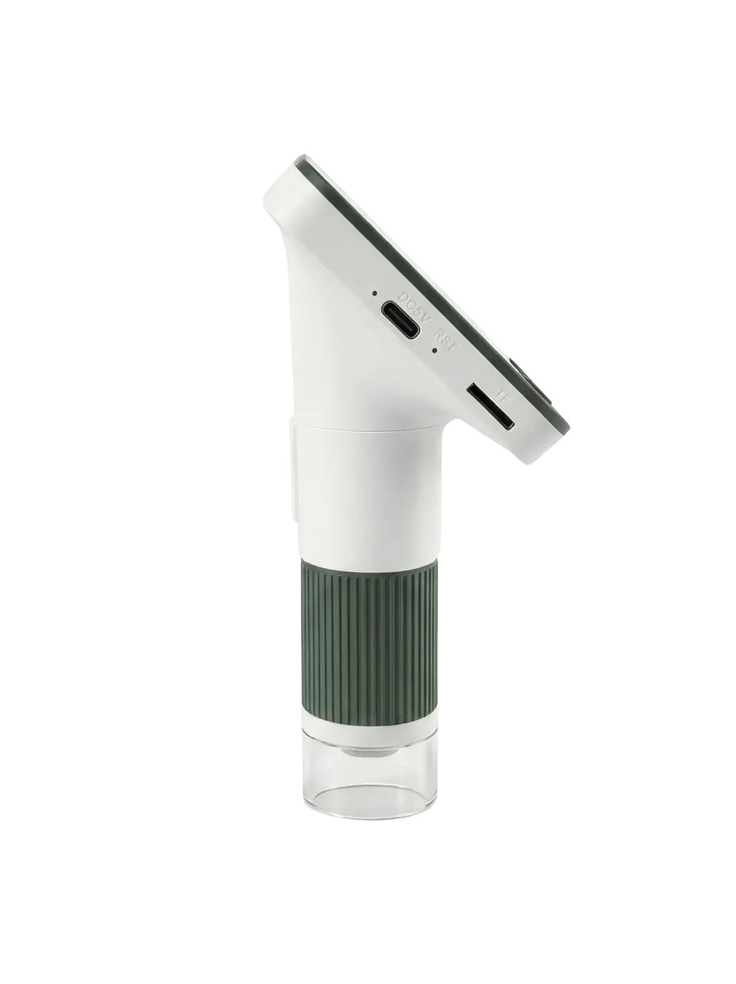 Mikroskop dziecięcy KidLupe Pro Kidinex BEBE Concept 