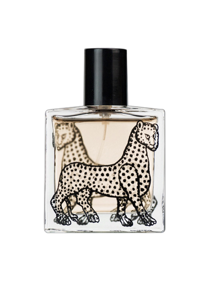 Rose Antique Eau de Parfum ROSE ANTICHE