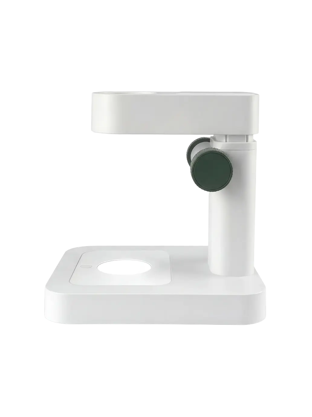 Mikroskop dziecięcy KidLupe Pro Kidinex BEBE Concept 