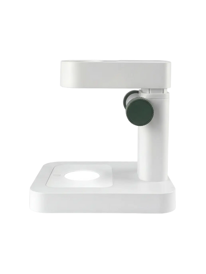 Mikroskop dziecięcy KidLupe Pro Kidinex BEBE Concept 