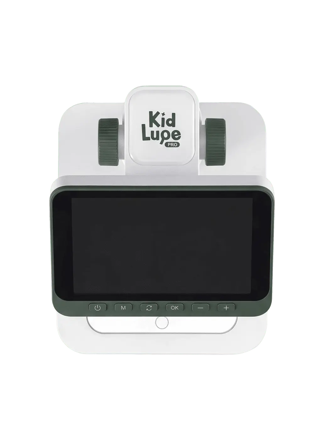 Mikroskop dziecięcy KidLupe Pro Kidinex BEBE Concept 