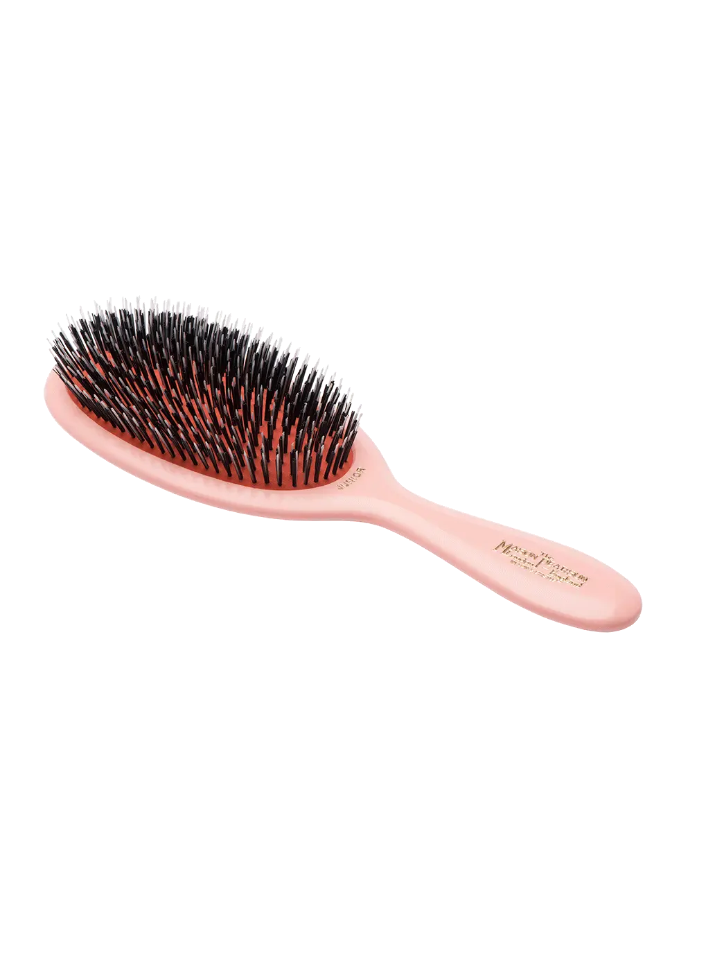 Szczotka do włosów Junior Bristle &amp; Nylon Mason Pearson BEBE Concept 