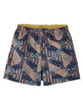 Spodenki szybkoschnące Baby Baggies Shorts Patagonia BEBE Concept 