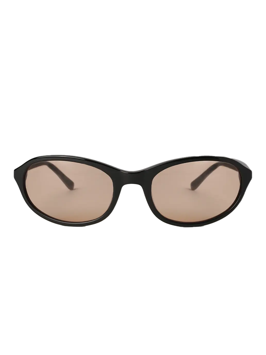 Okulary przeciwsłoneczne Kebe Shevoke BEBE Concept 