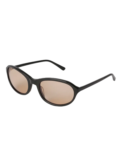 Okulary przeciwsłoneczne Kebe Shevoke BEBE Concept 