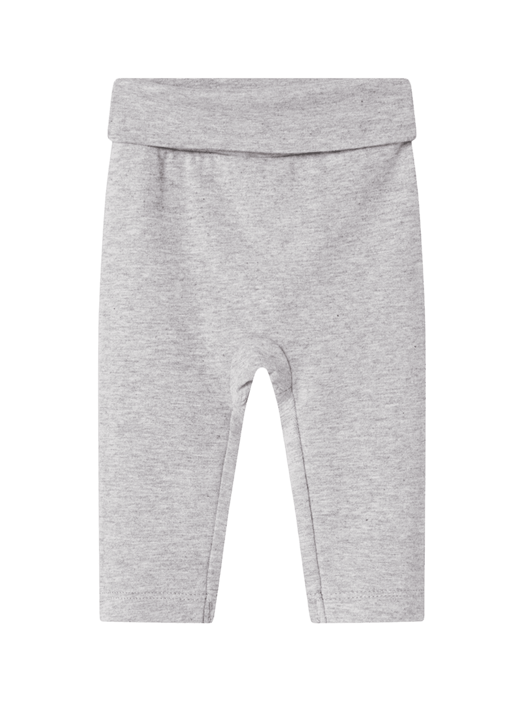 Shorty Piva pour bébé