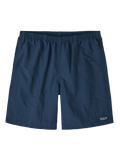 Męskie szorty kąpielowe Baggies Longs Patagonia BEBE Concept 