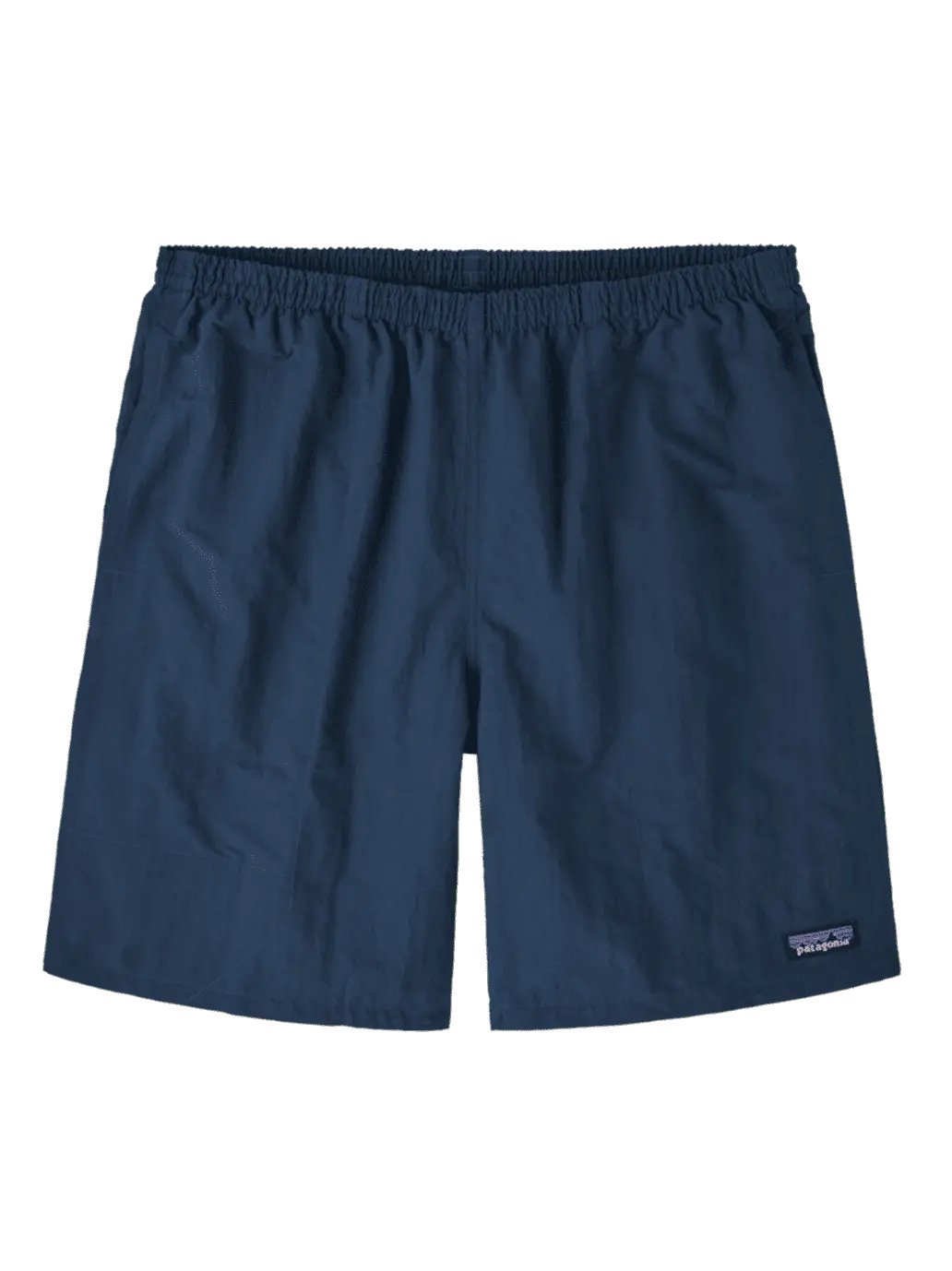 Męskie szorty kąpielowe Baggies Longs Patagonia BEBE Concept 