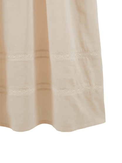 Dentelle Dress Emile et Ida BEBE Concept 