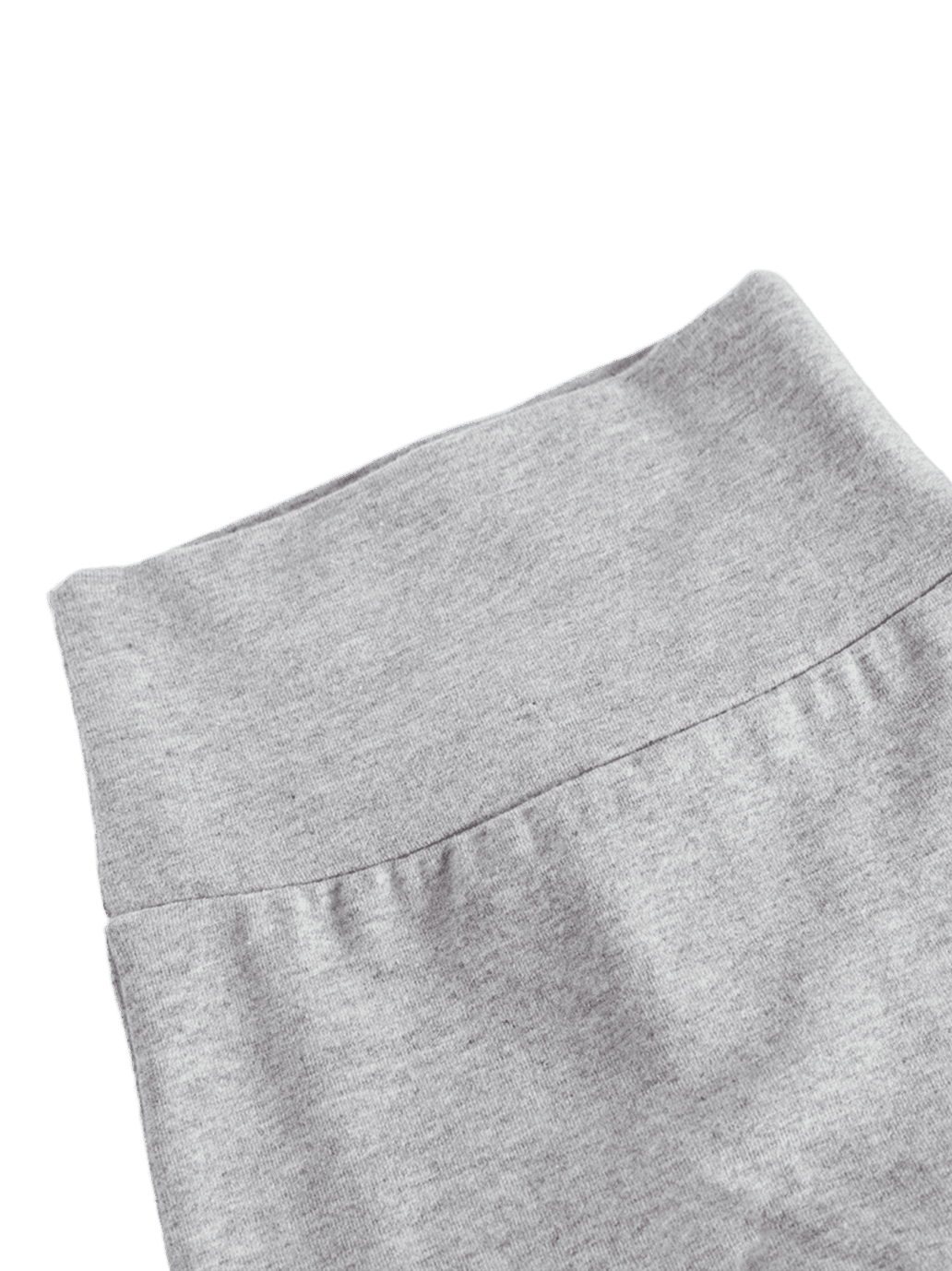 Shorty Piva pour bébé