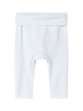 Spodenki niemowlęce Piva LIGHT BLUE
