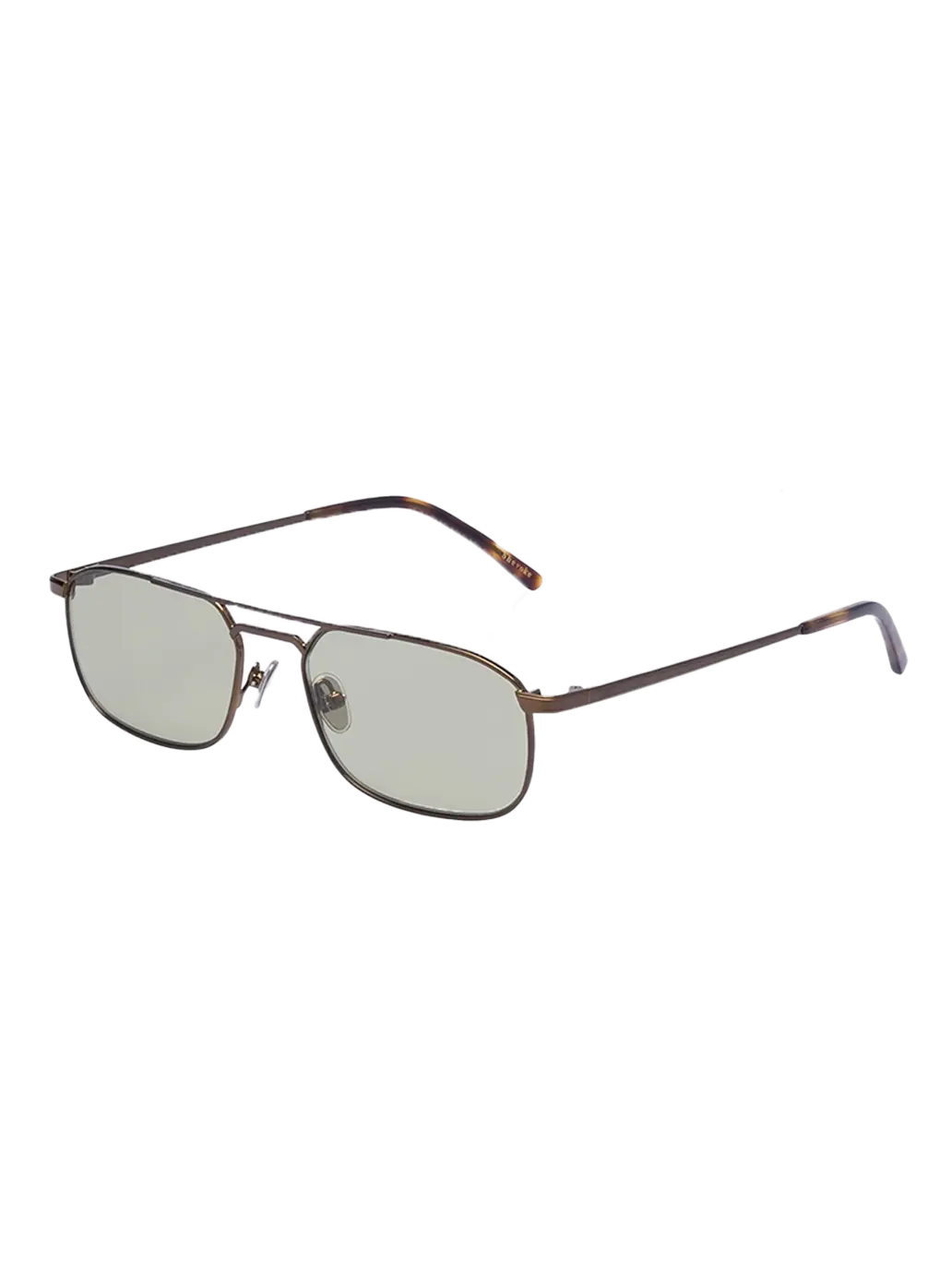 Okulary przeciwsłoneczne Henri Shevoke BEBE Concept 