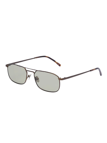 Okulary przeciwsłoneczne Henri Shevoke BEBE Concept 