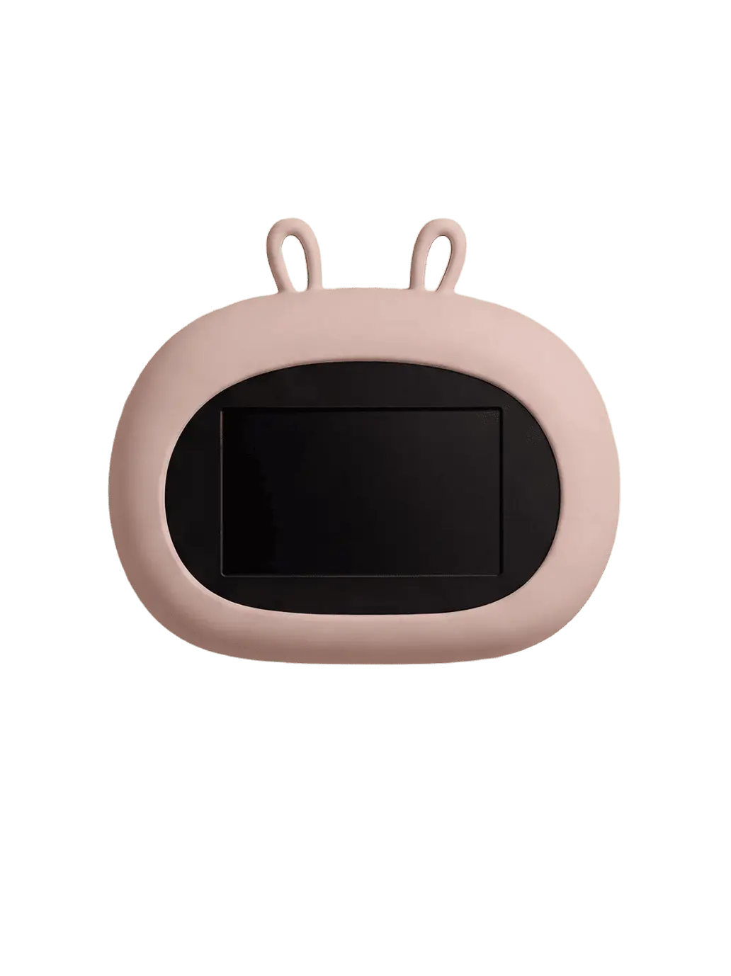 Mikroskop dziecięcy KidLupe Kidinex BEBE Concept 