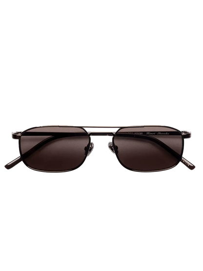 Okulary przeciwsłoneczne Henri Shevoke BEBE Concept 