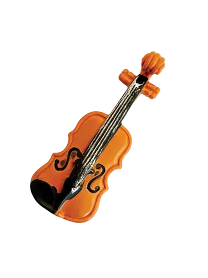 Mini housle VIOLIN