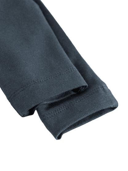Shorty Piva pour bébé BLUE
