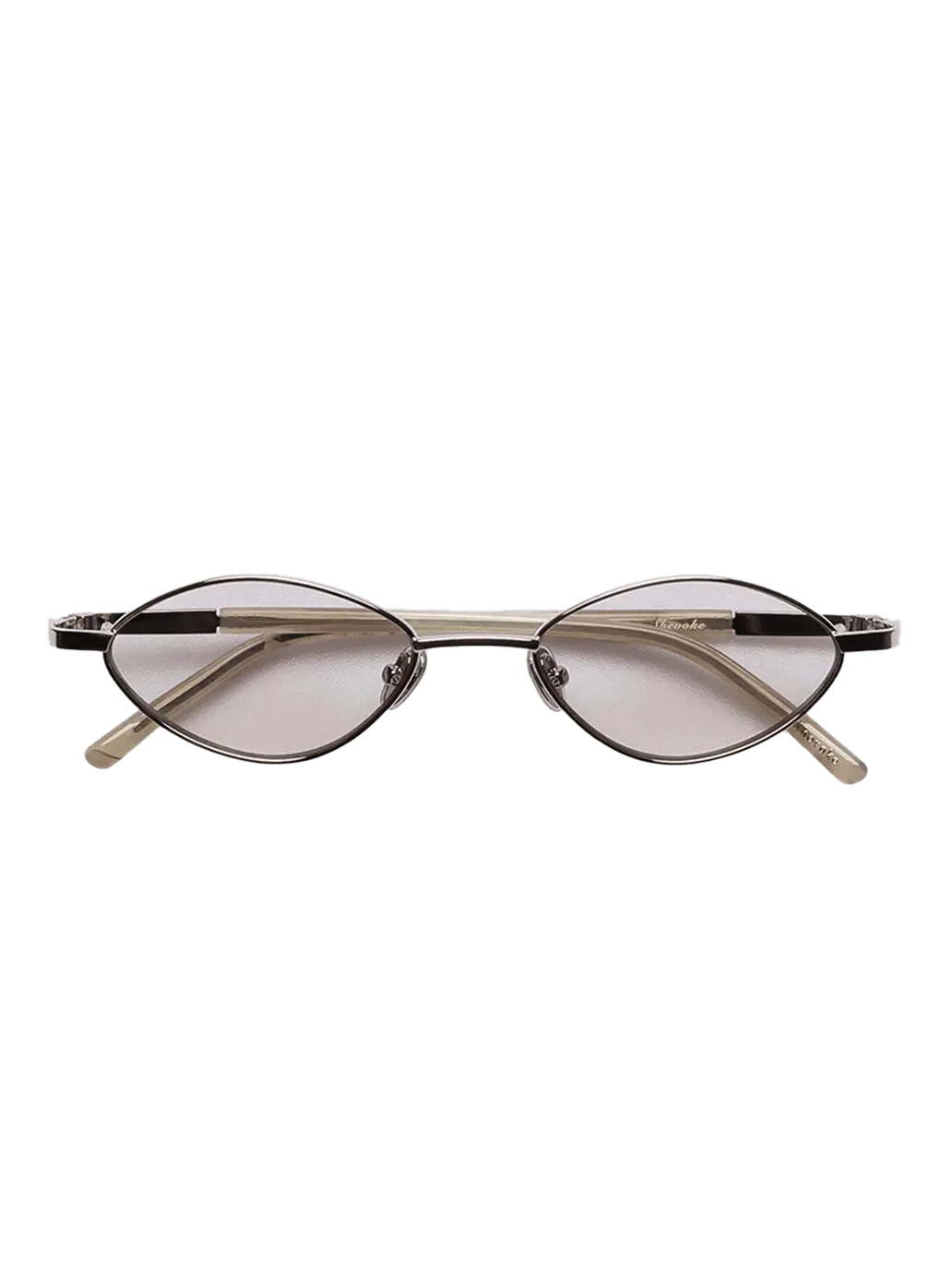Okulary przeciwsłoneczne Alaia Shevoke BEBE Concept 