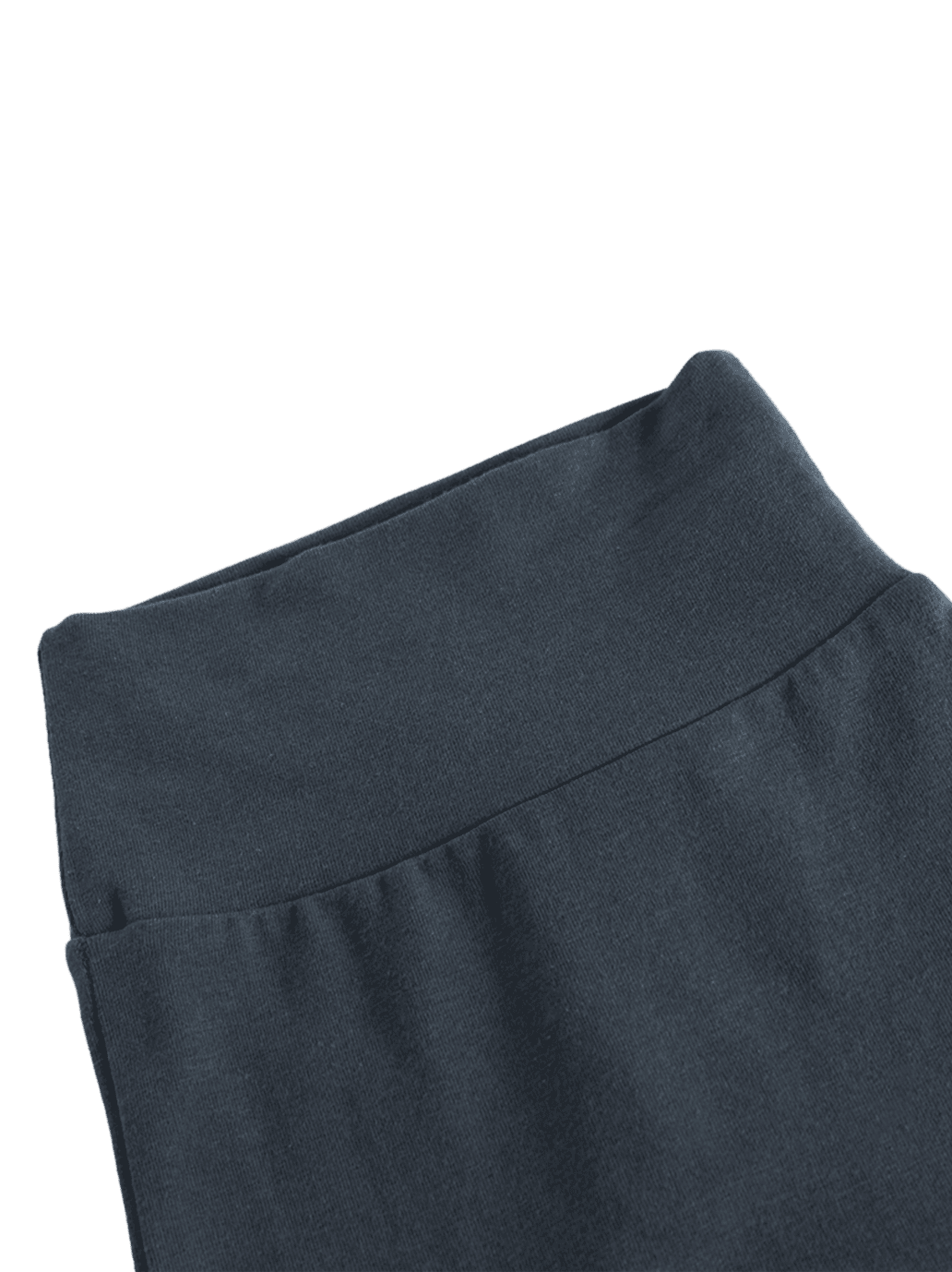 Shorty Piva pour bébé BLUE